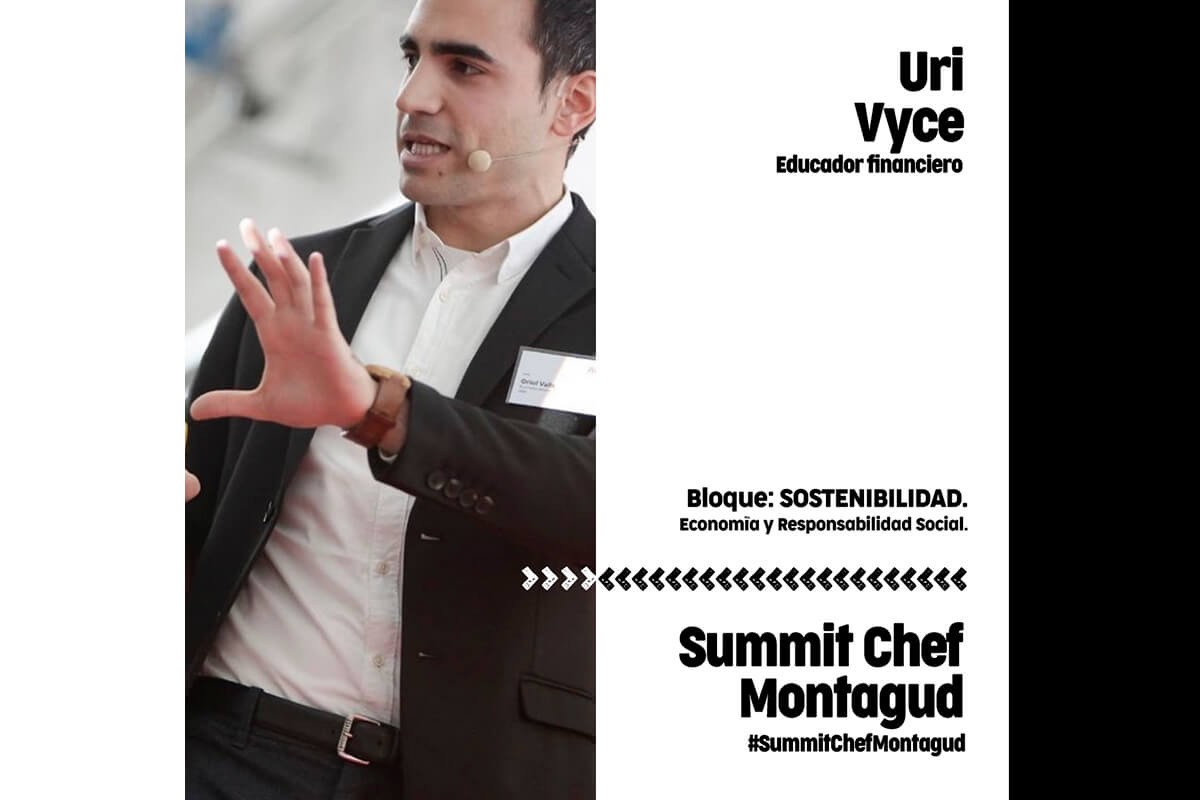 SUMMIT CHEF MONTAGUD 2023 6