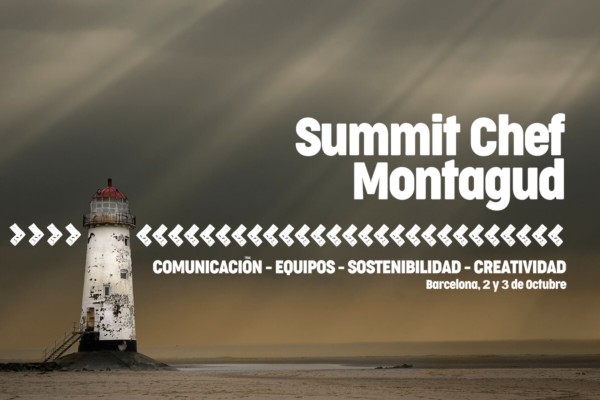 SUMMIT CHEF MONTAGUD 2023