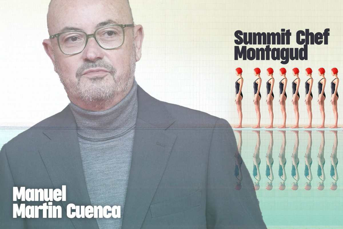 SUMMIT CHEF MONTAGUD 2025 (22-23 Sept.) 4