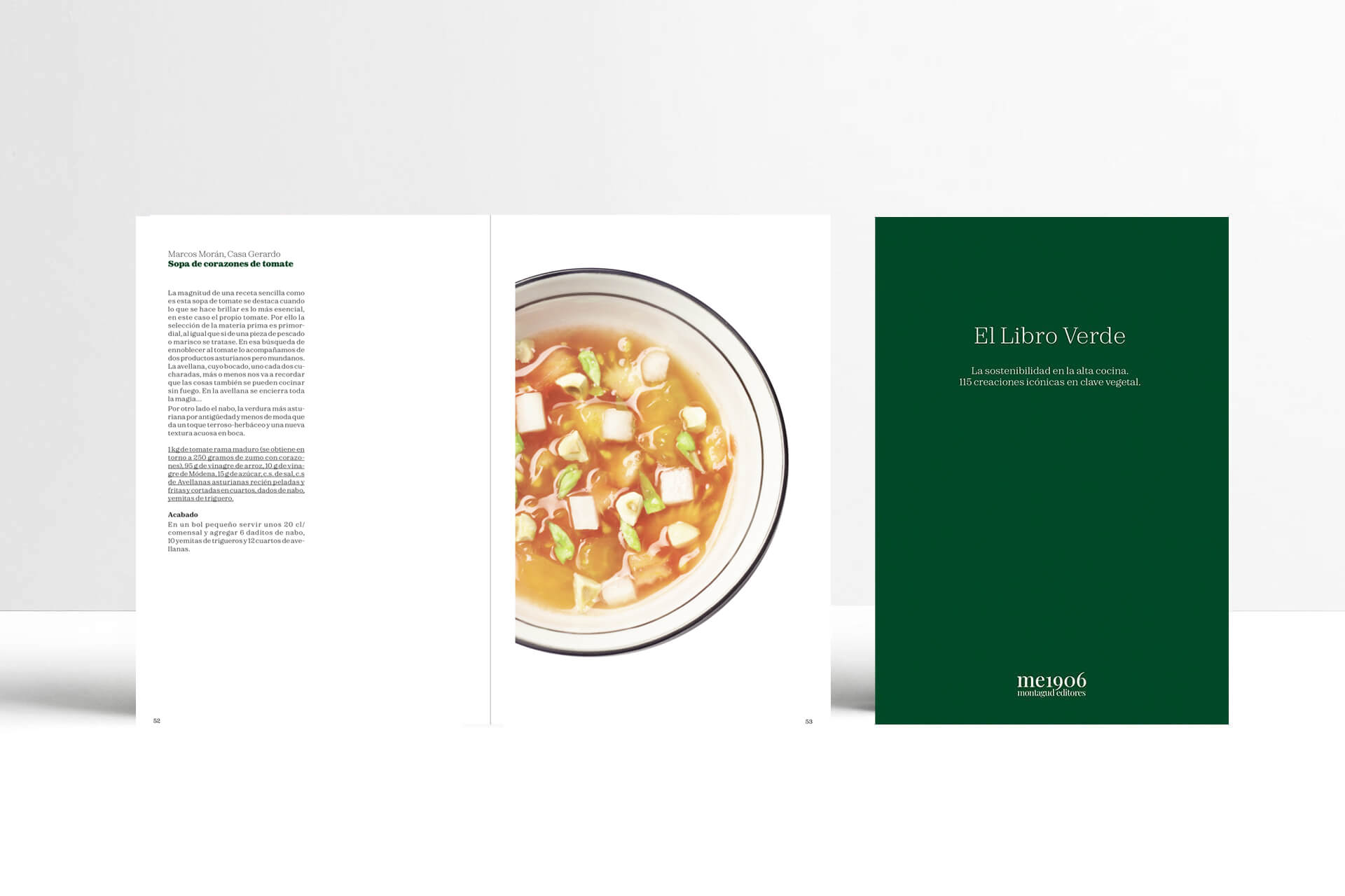 Lectogrup Verde. Cuaderno De Eficacia Lectora | - U010cesko