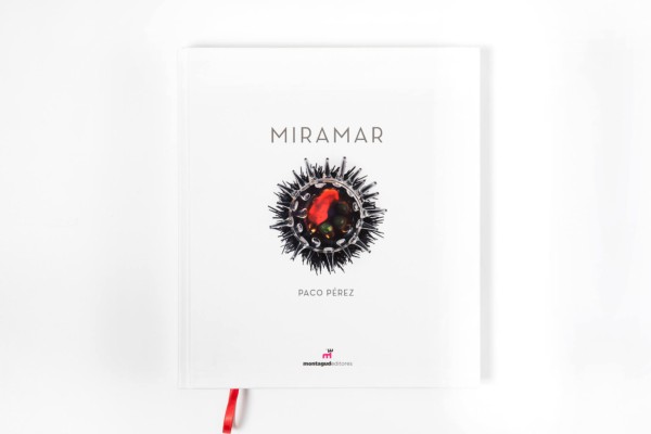 Miramar (ES-EN), Paco Pérez