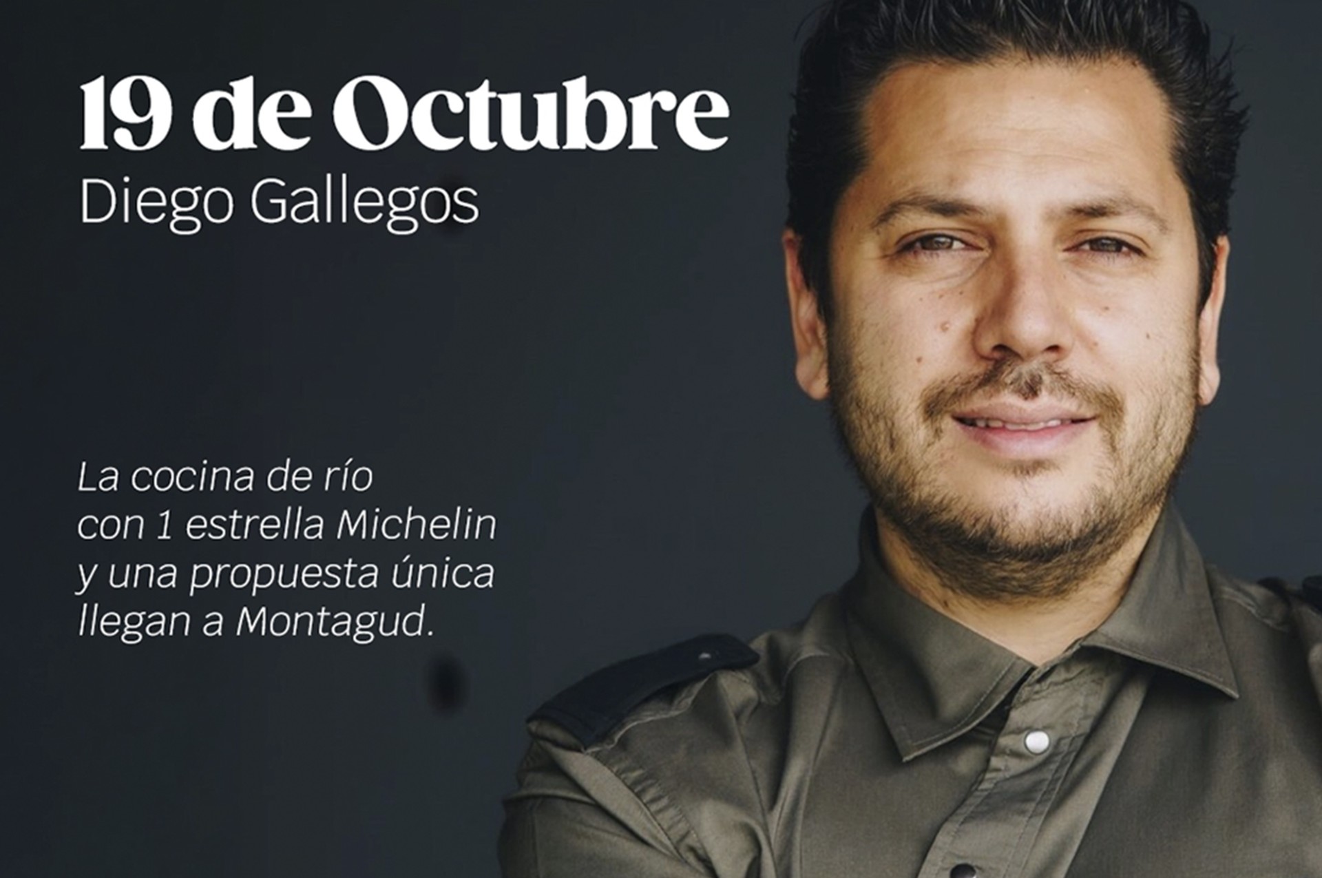 SOLLO (19 OCTUBRE 2026)