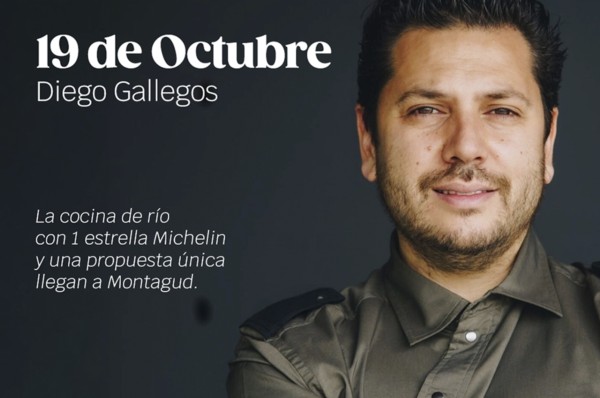SOLLO (19 OCTUBRE 2026)
