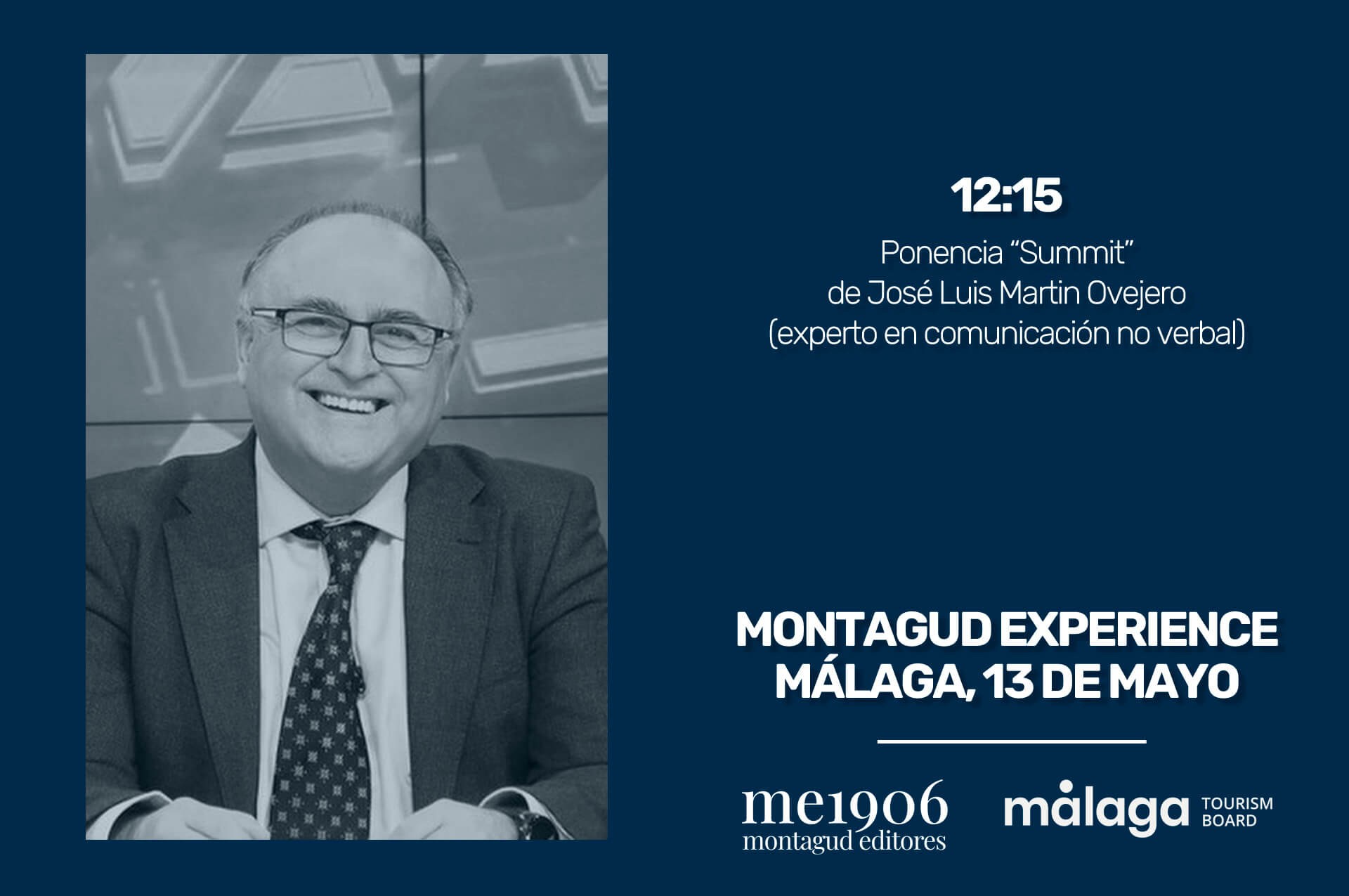 MONTAGUD EXPERIENCE MÁLAGA (13.05.24) 5