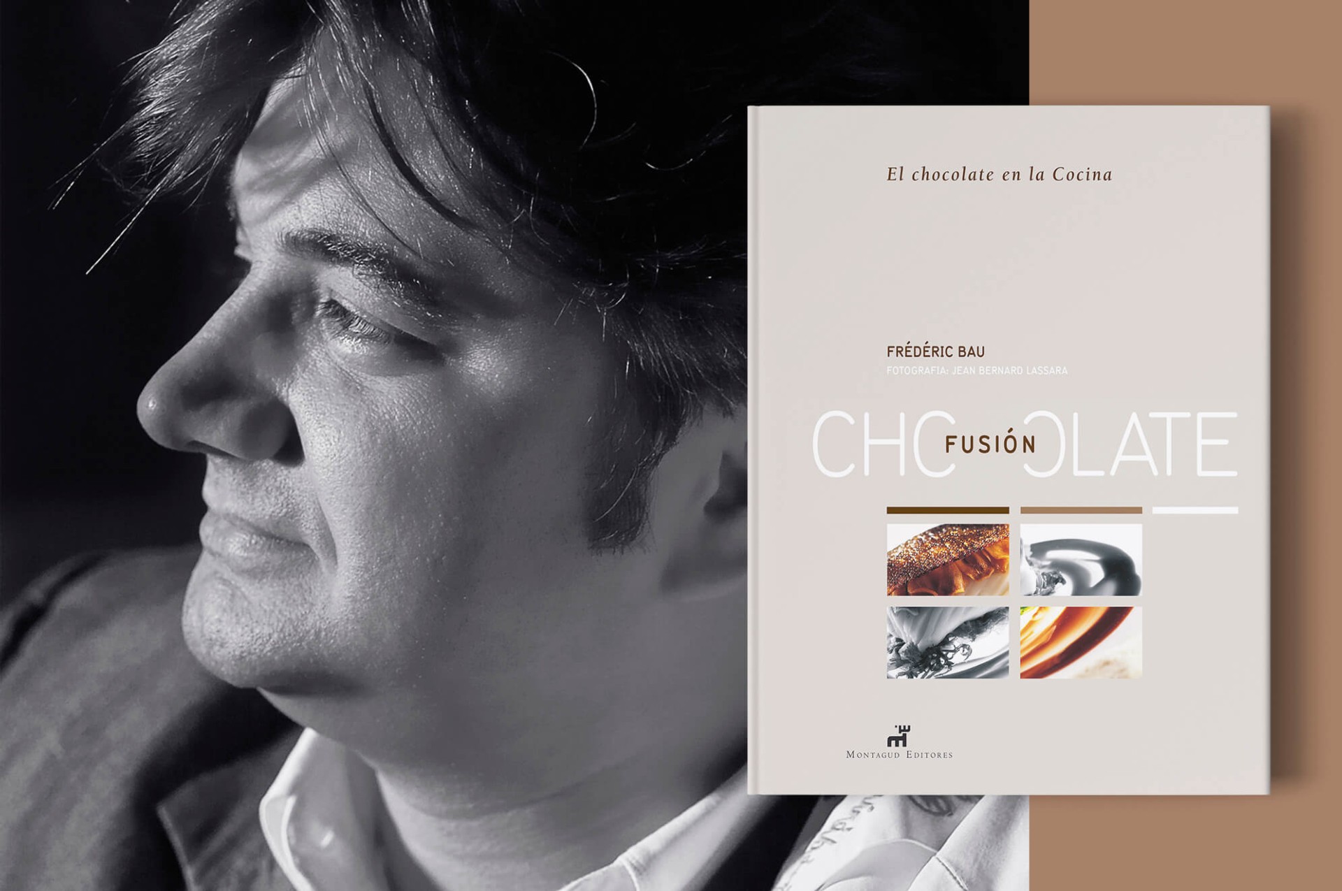 libros de cocina