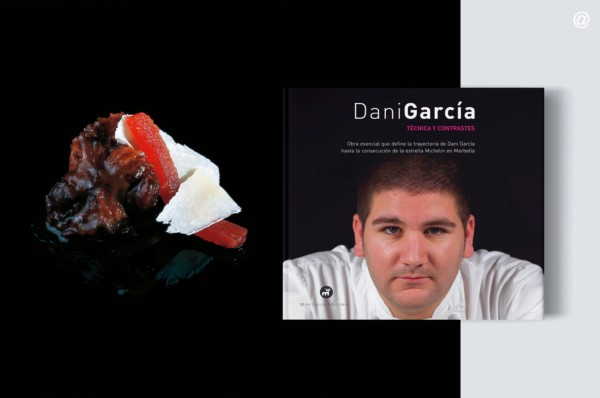Dani García (eBook)