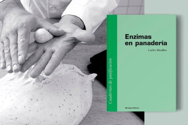 libros de cocina