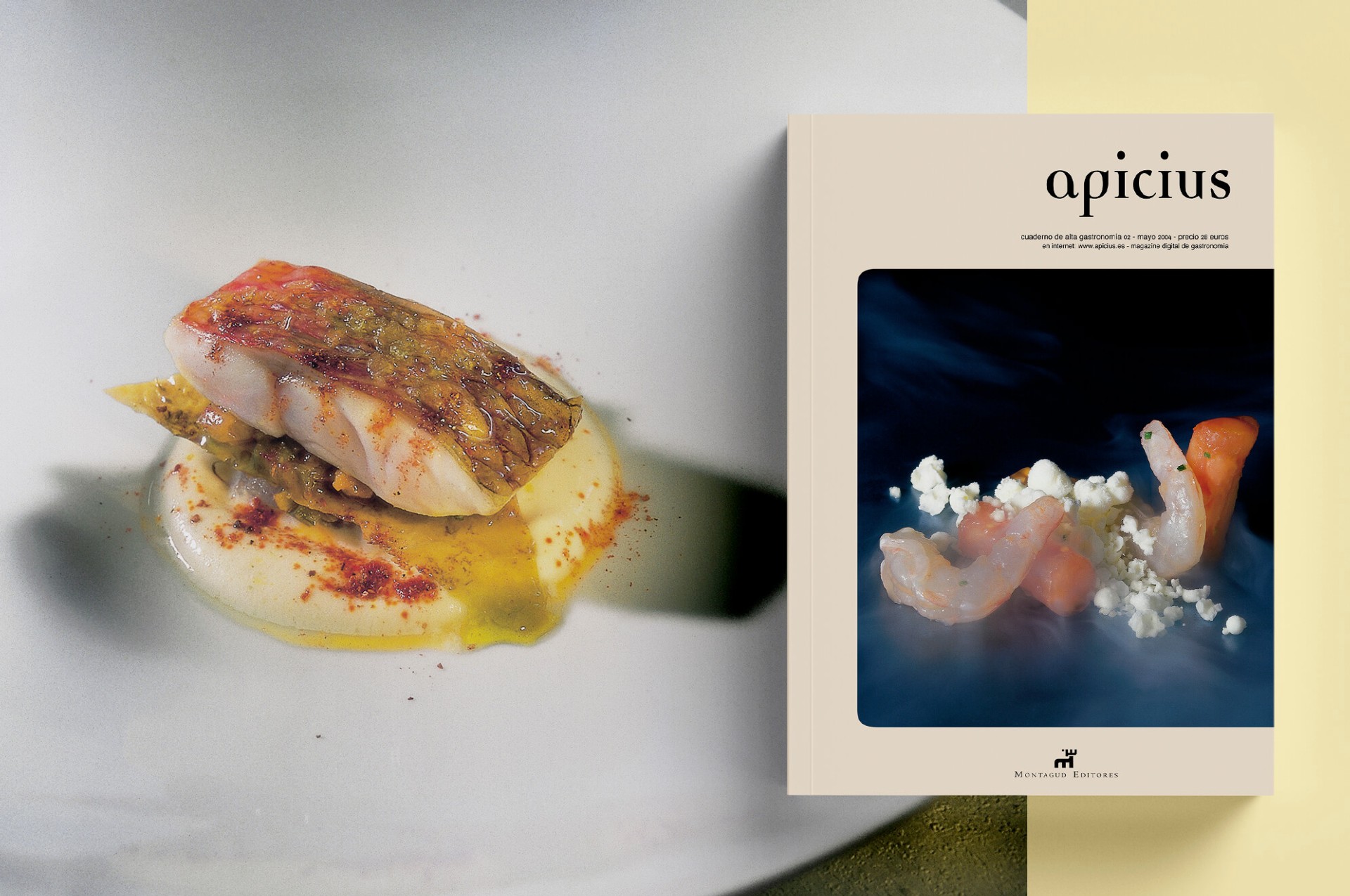 Apicius 02