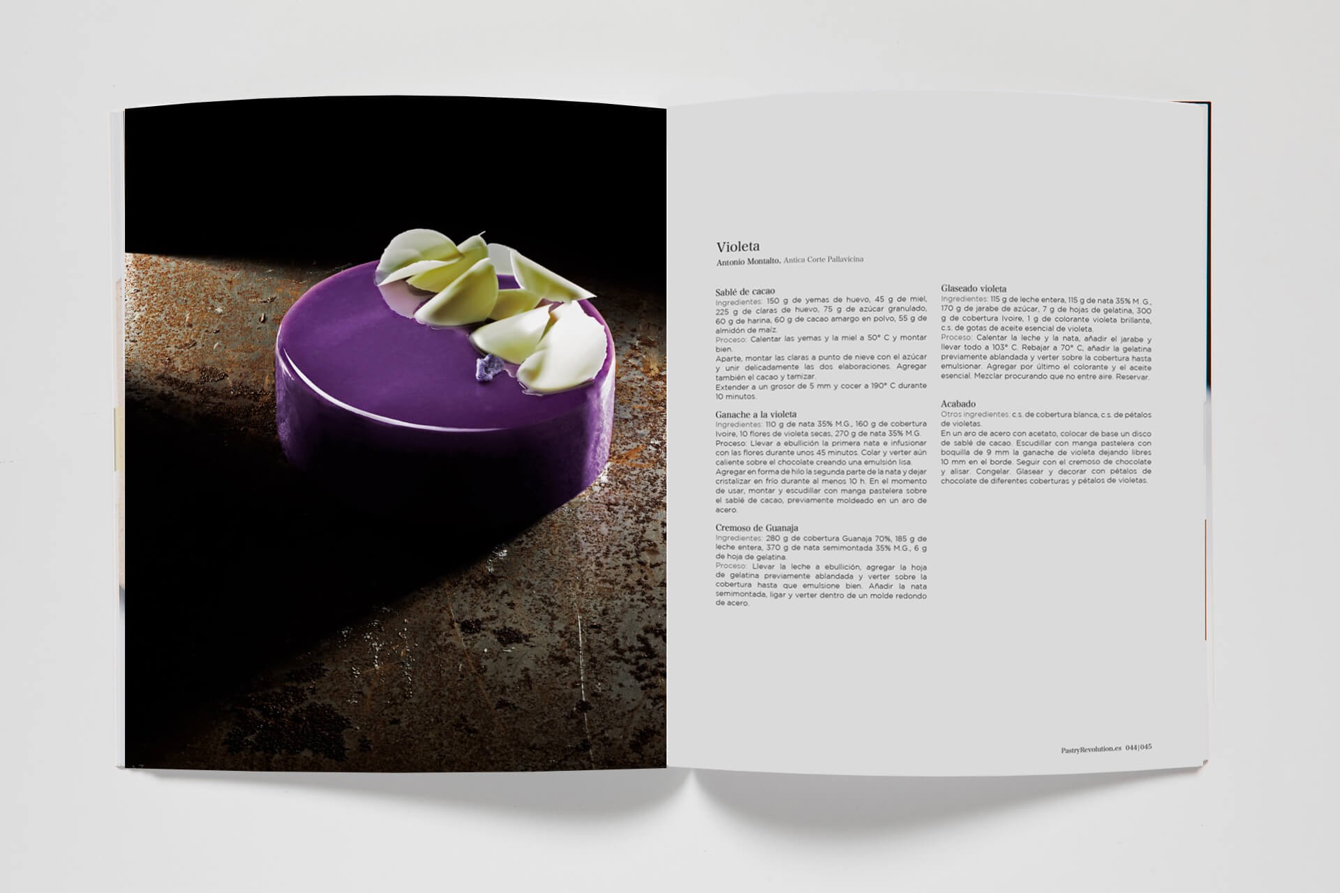 PastryRevolution #12 (ebook) 3