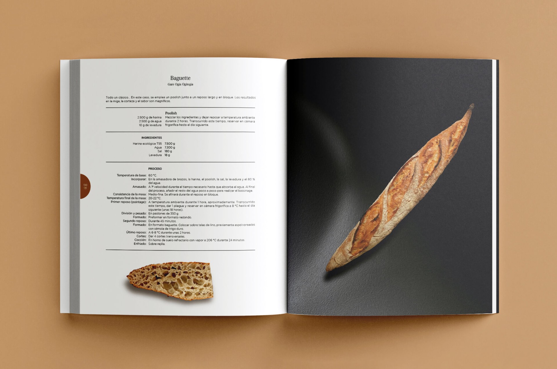 revistas gastronomicas 4