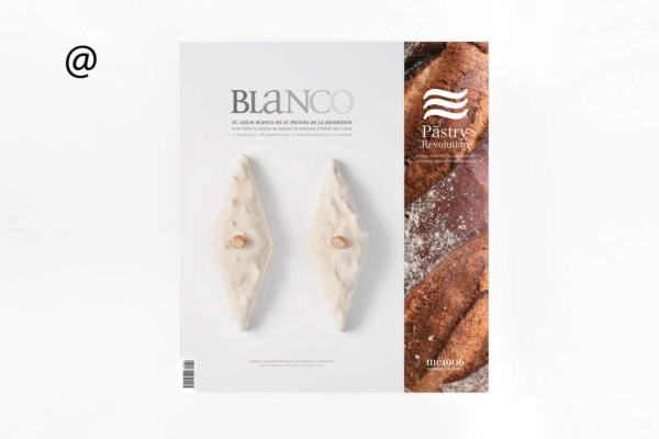 Blanco #PR50 (ebook)