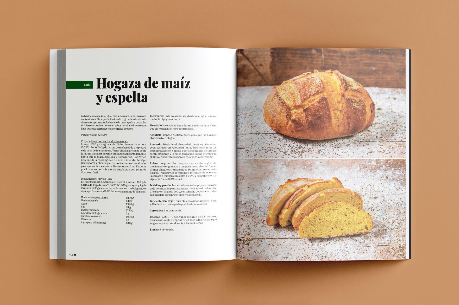 libros de cocina 10