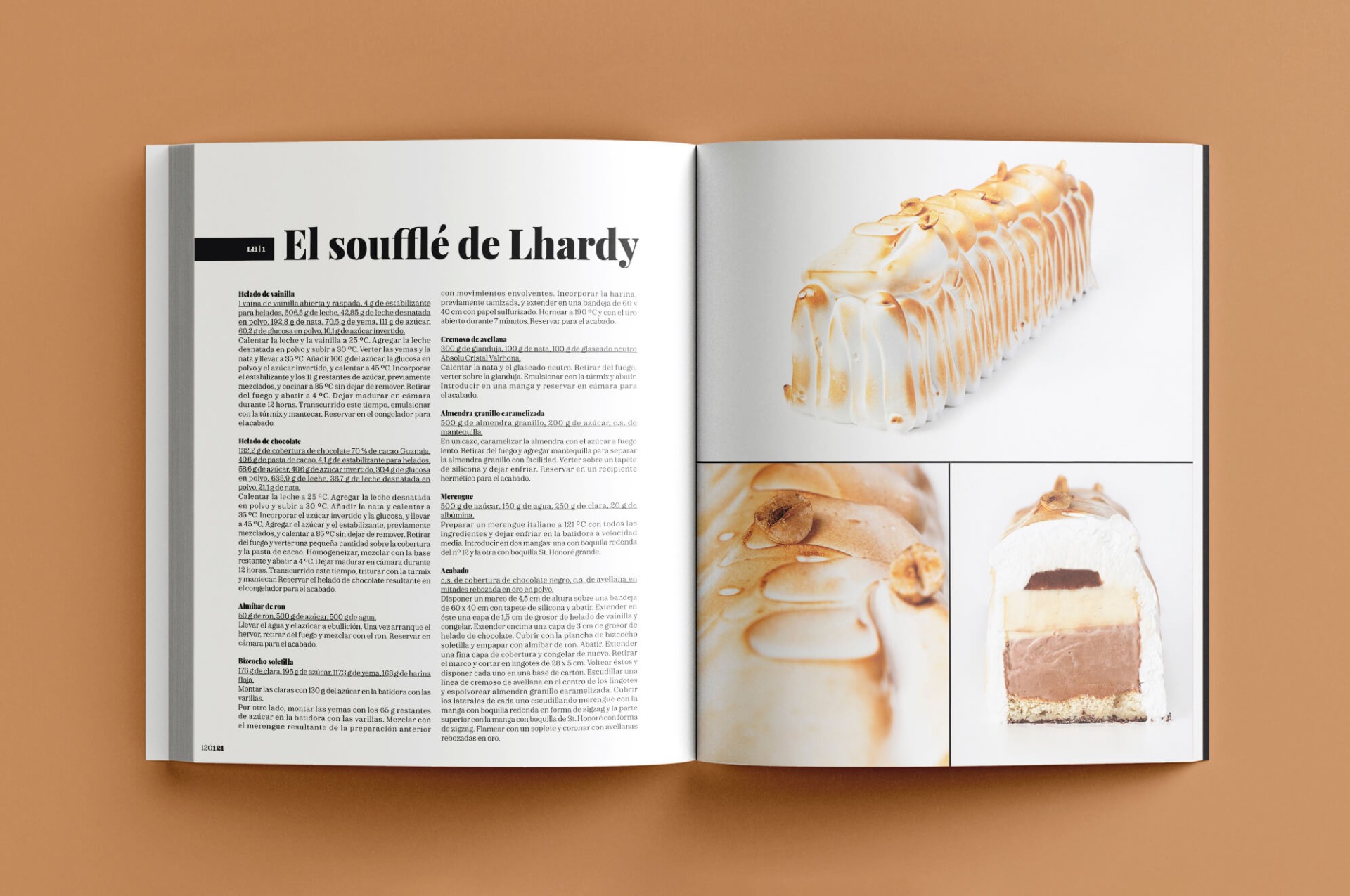 libros de cocina 1