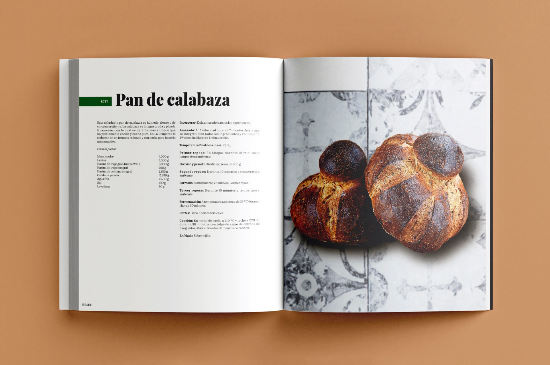 libros de cocina 7