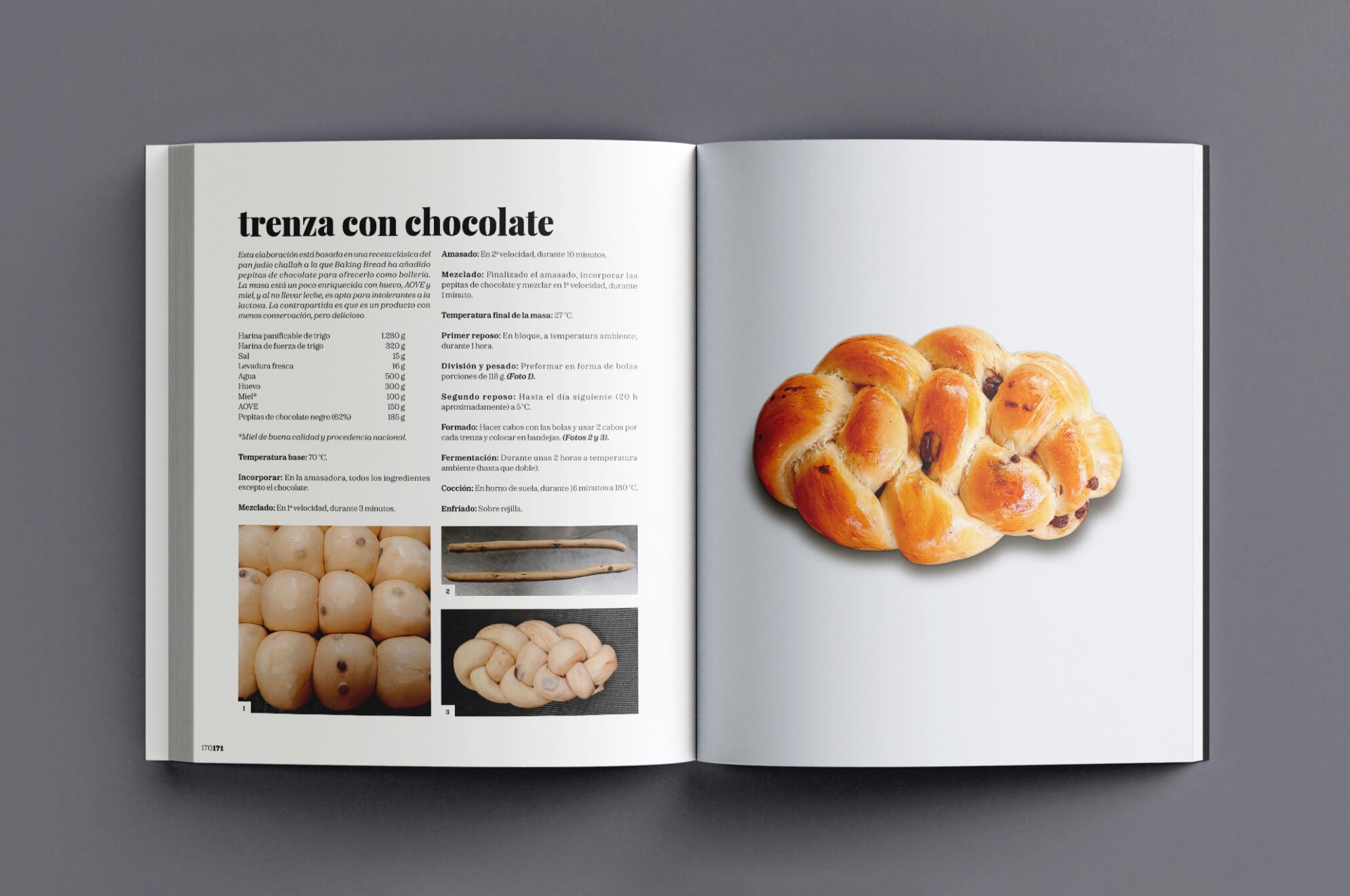 libros de cocina 2