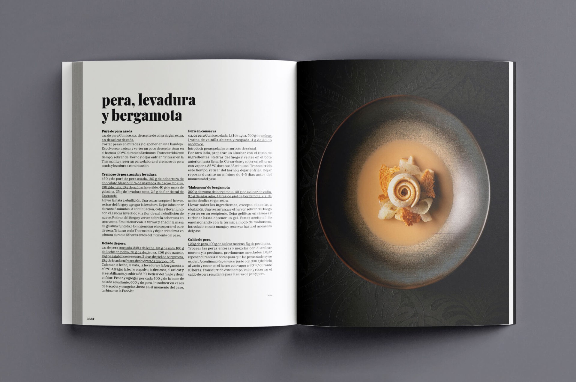 libros de cocina 5