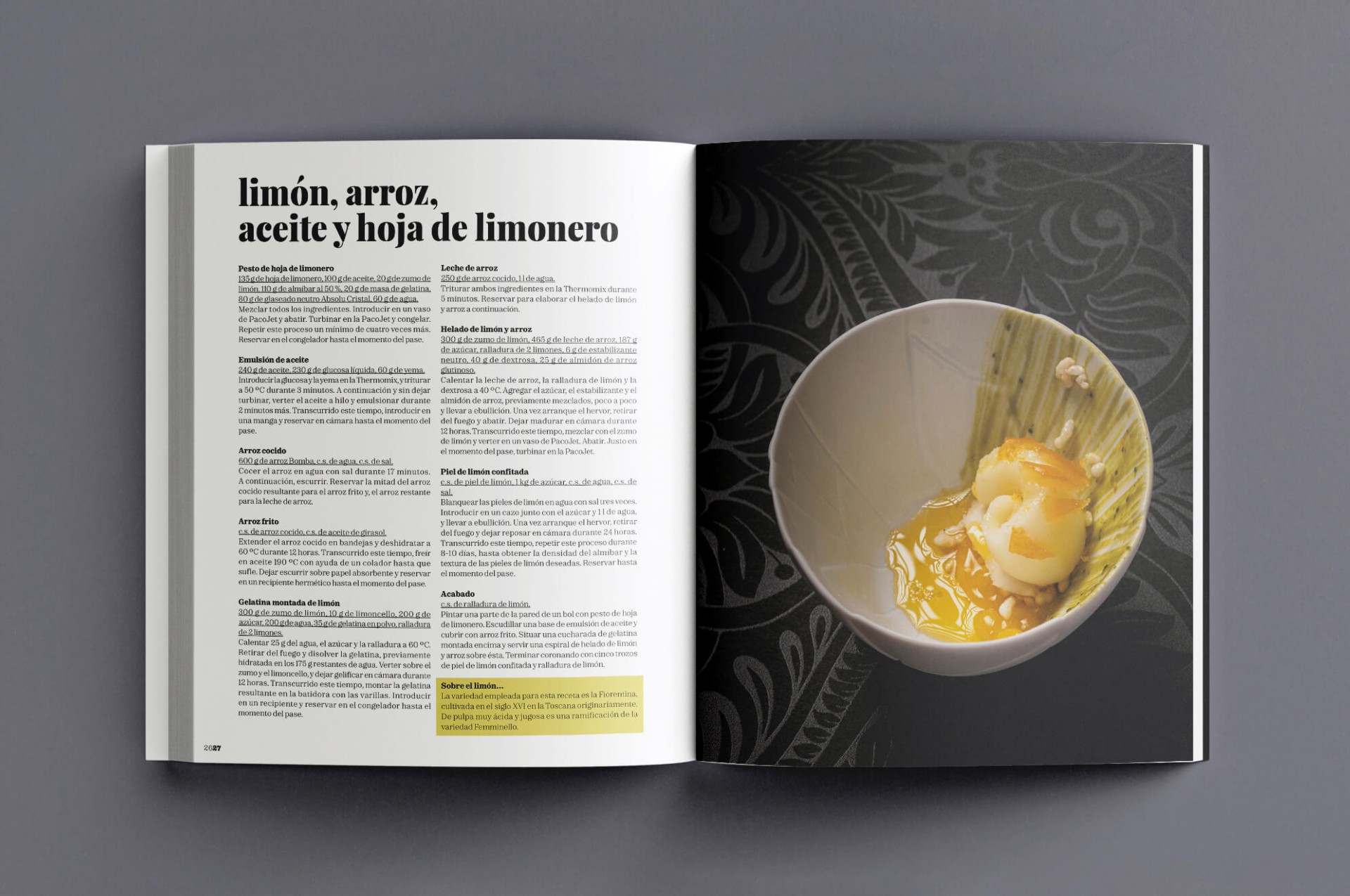 libros de cocina 7