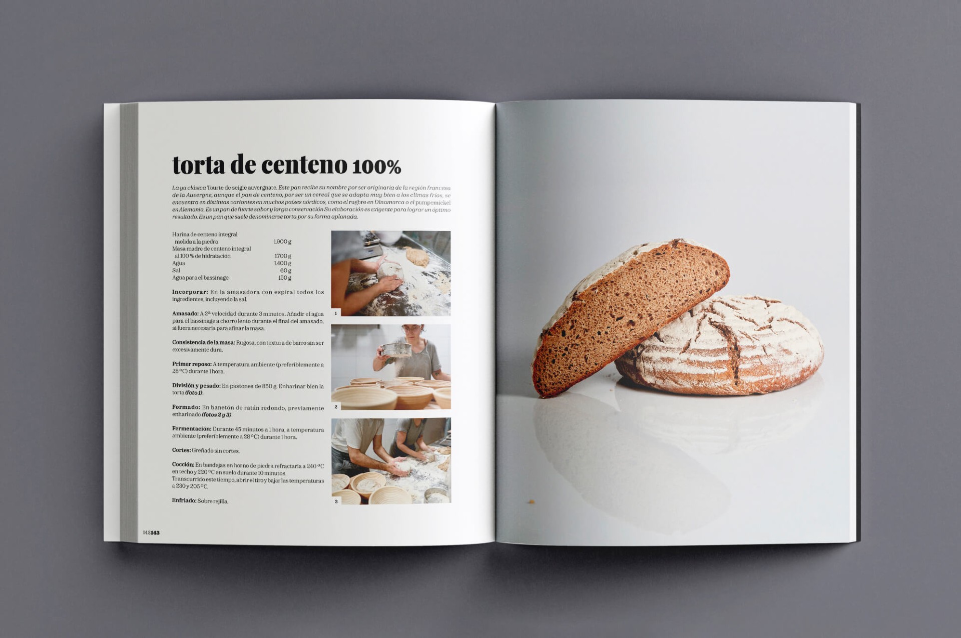 libros de cocina 9