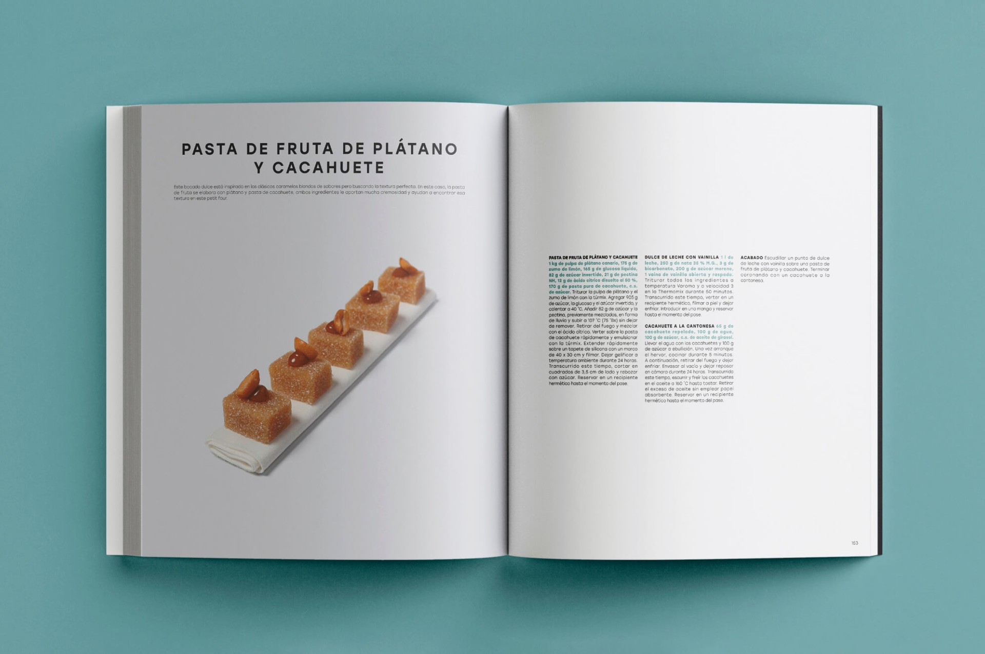 libros de cocina 9