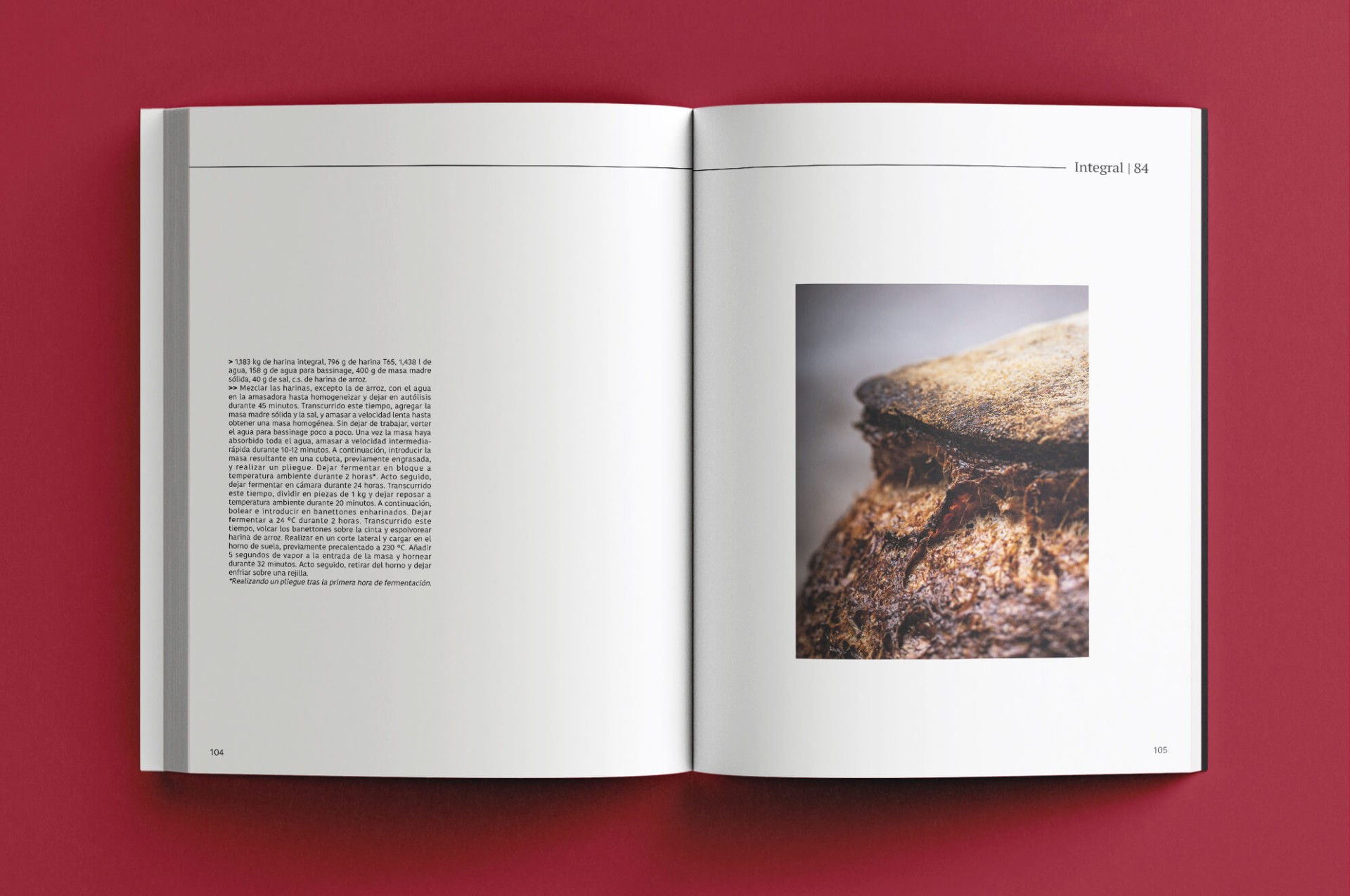 PASTRY 75. Daniel Álvarez, Coush Armo, Ester Roelas 6