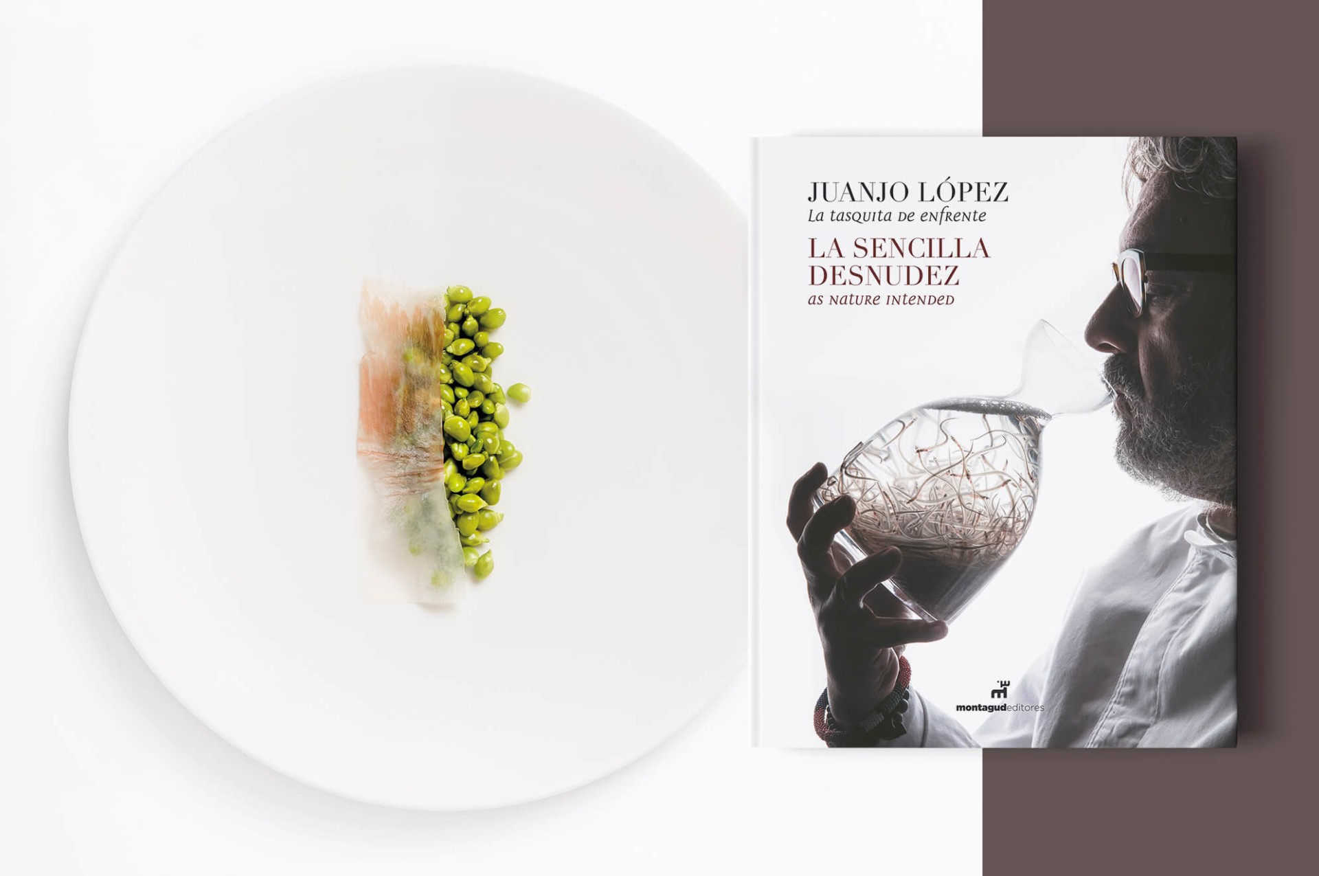 libros de cocina