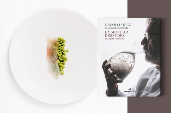 libros de cocina