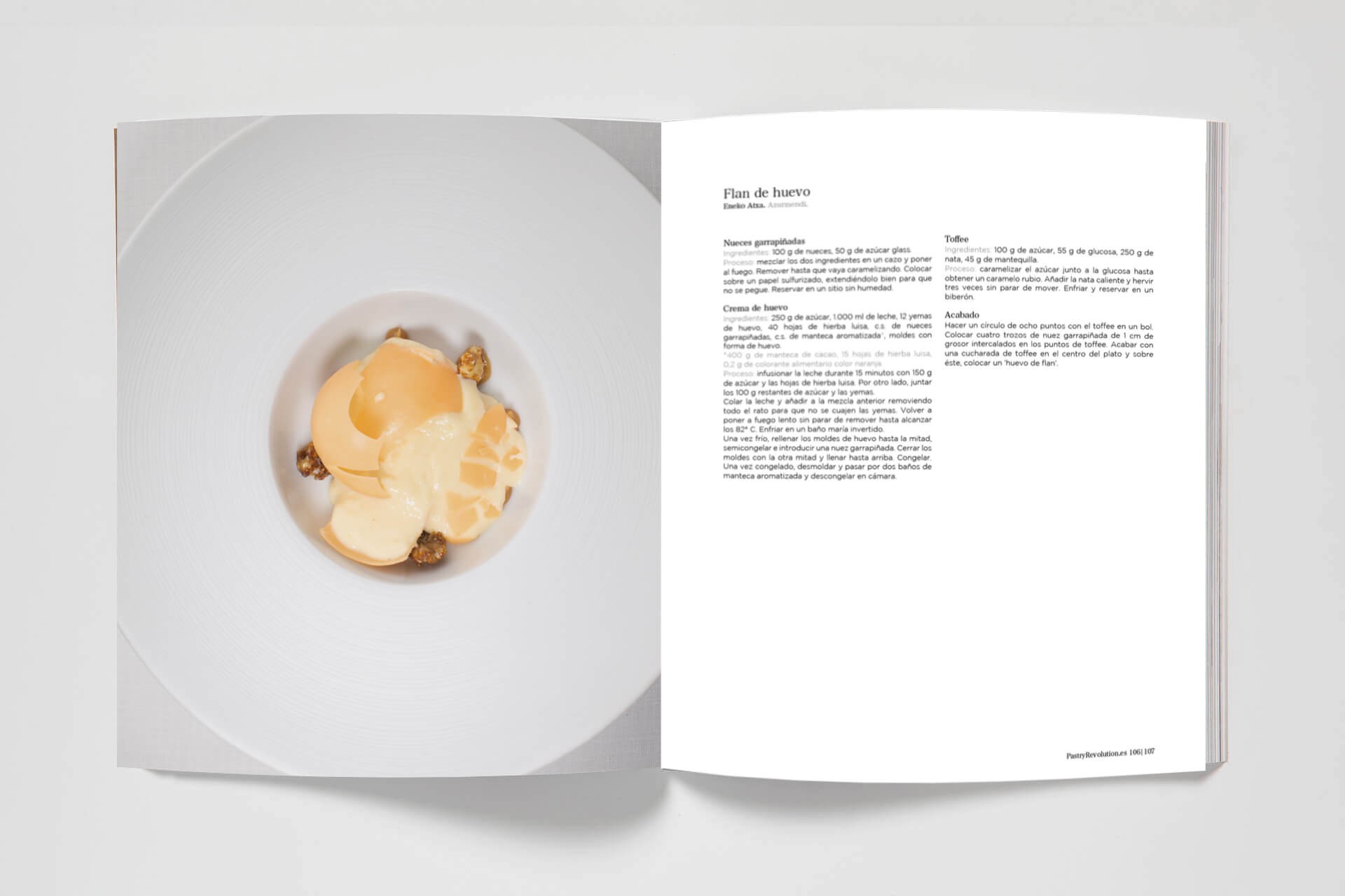 libros de cocina 4