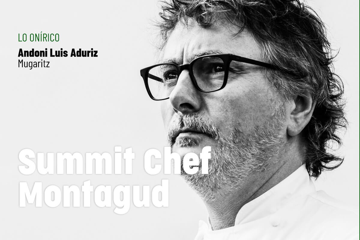 SUMMIT CHEF MONTAGUD 2024 (16-17.09.24) 3