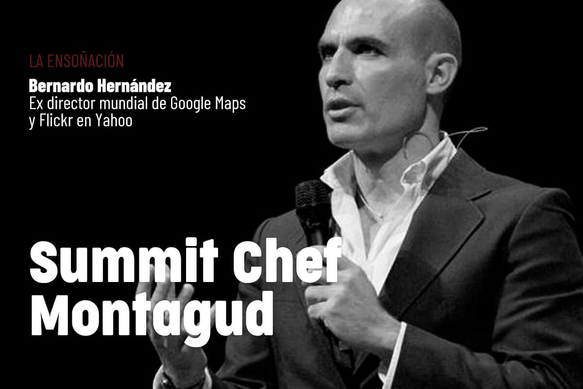 SUMMIT CHEF MONTAGUD 2024 (16-17.09.24) 2