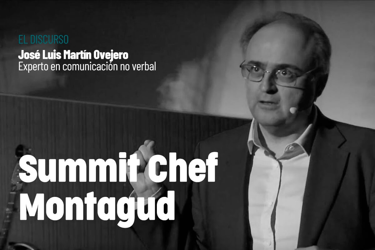 SUMMIT CHEF MONTAGUD 2024 (16-17.09.24) 6