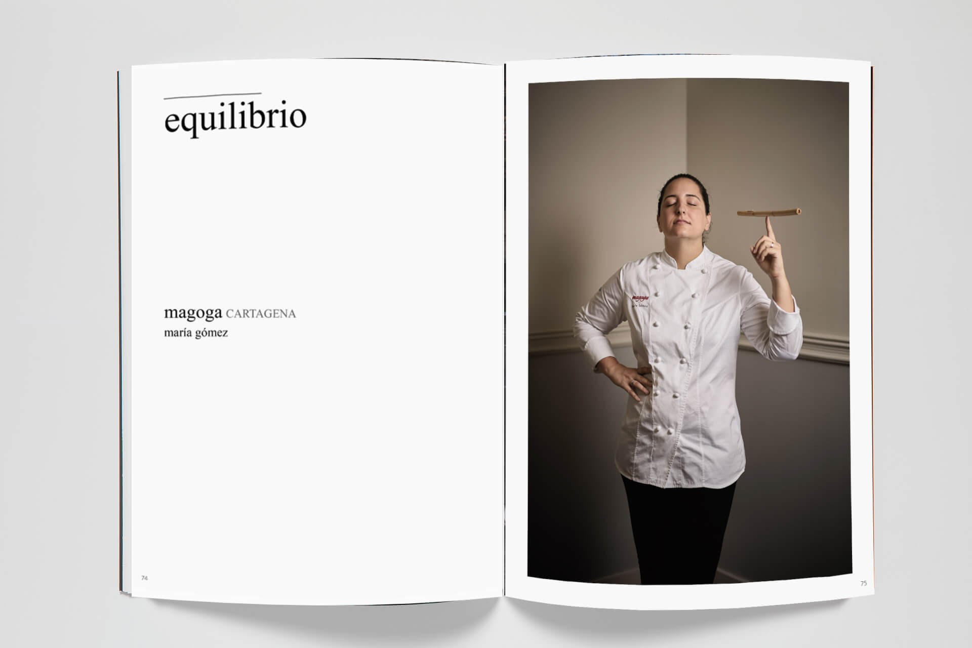 libros de cocina 4