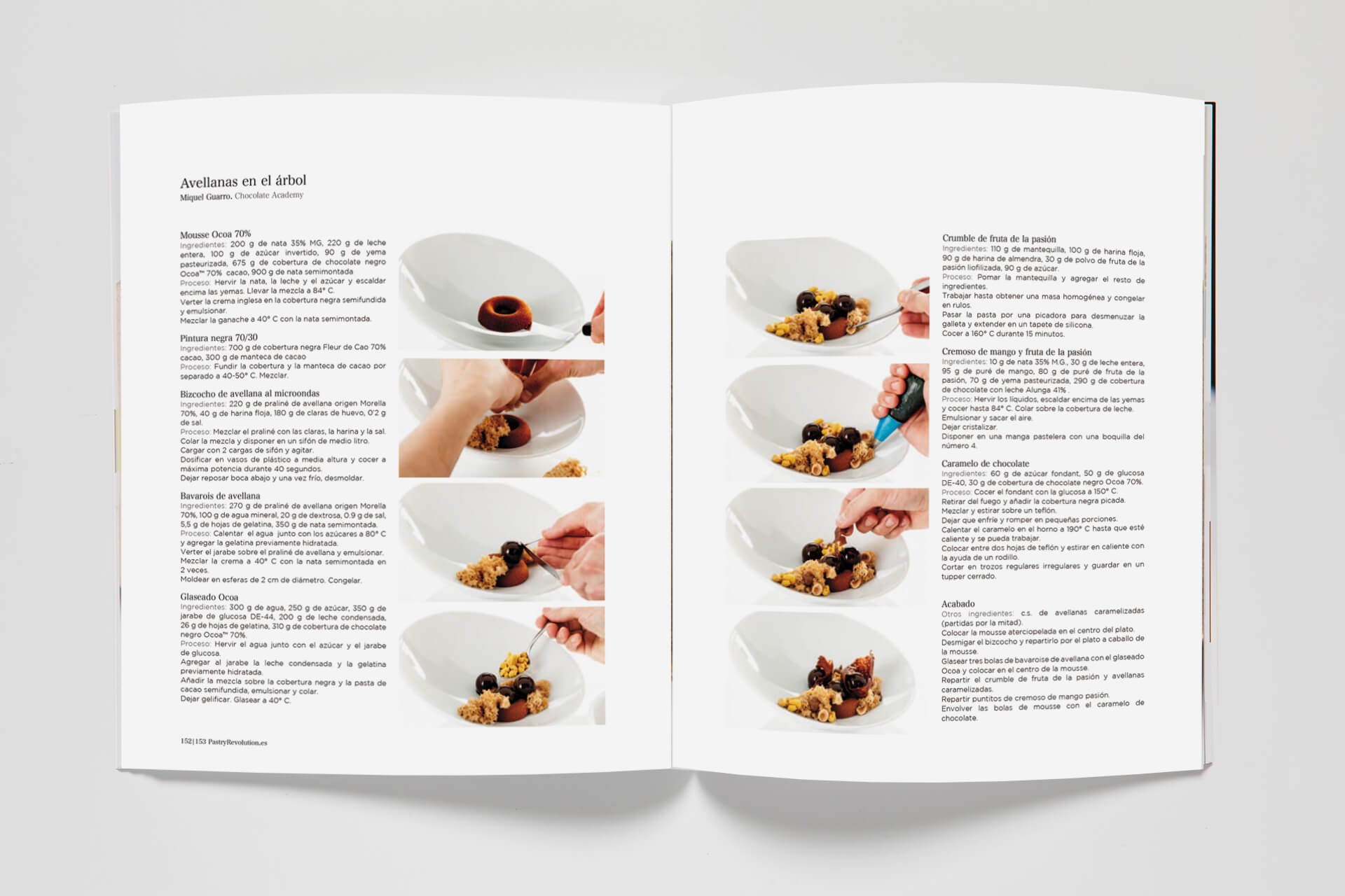  PastryRevolution #11 (ebook) 3