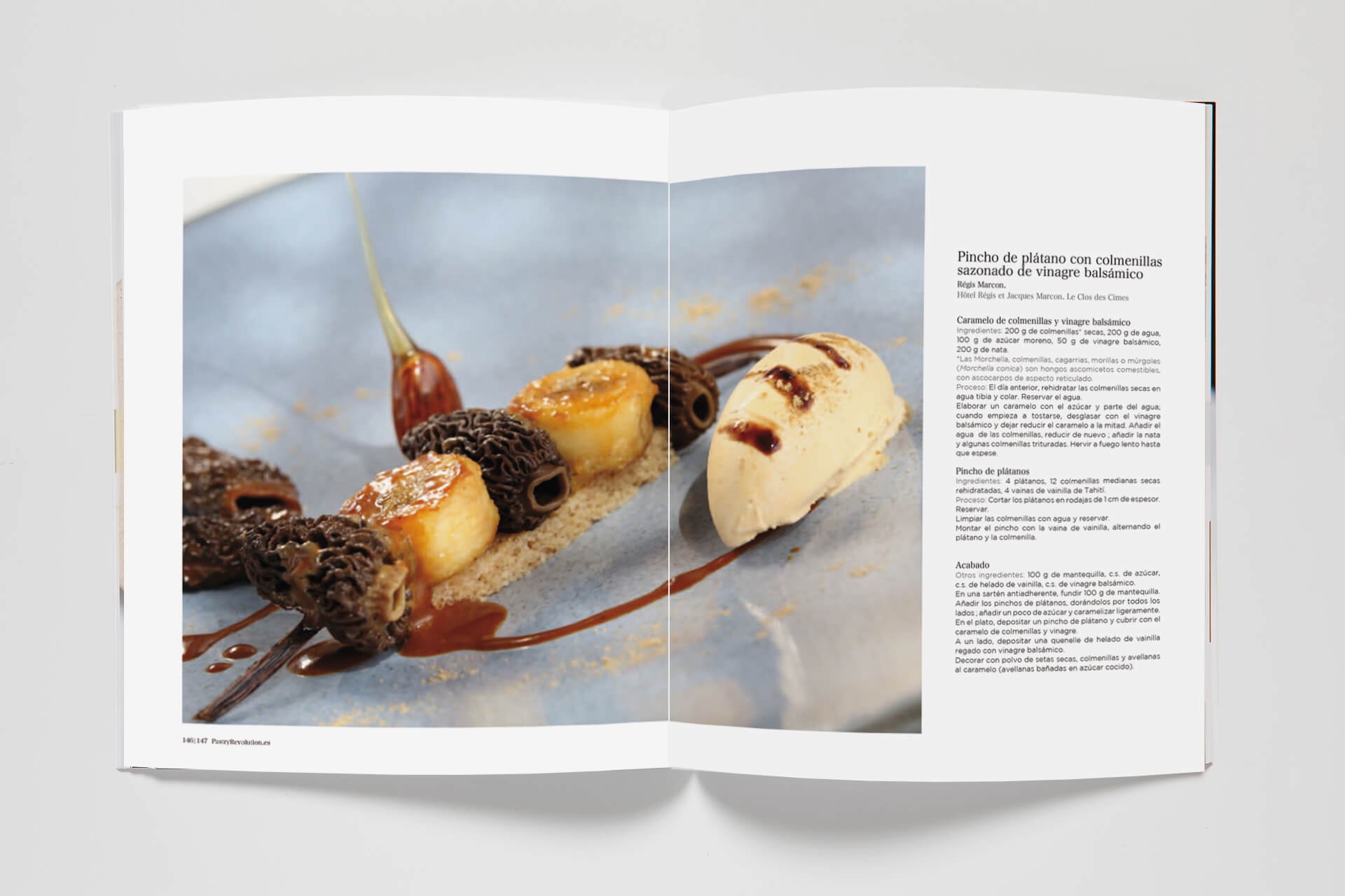  PastryRevolution #11 (ebook) 4