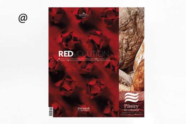  REDvolution #PR48 (ebook)